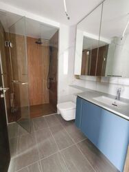 Amo Residence (D20), Apartment #576813491
